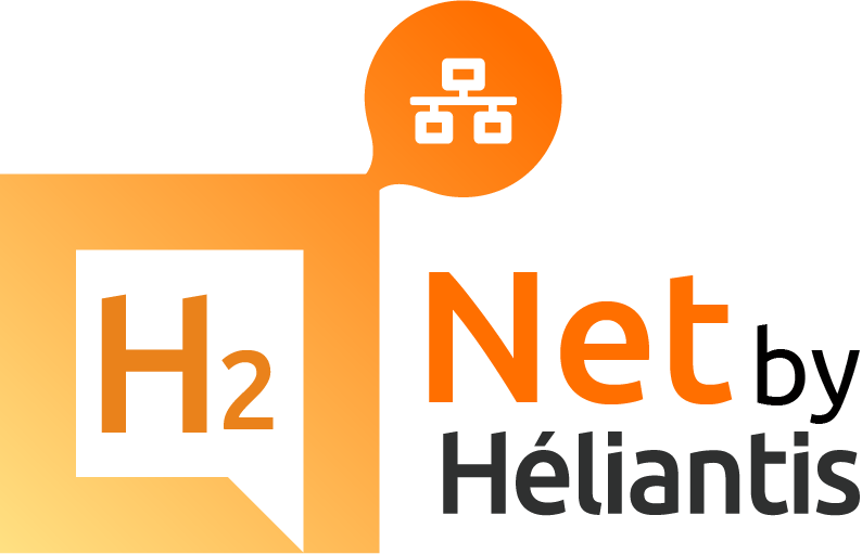 H2 net