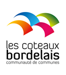 Communauté de Communes des Coteaux Bordelais