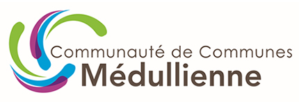 Communauté de Communes Médoc Médullienne