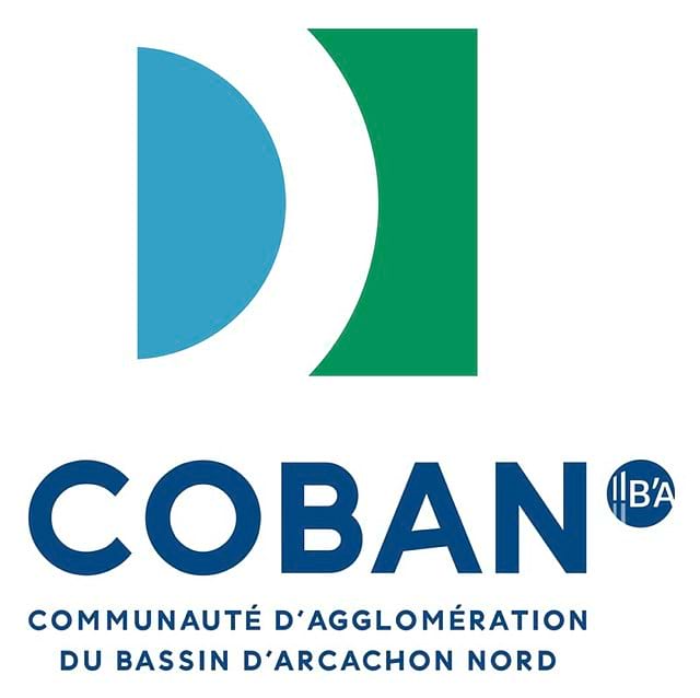 Communauté de communes COBAN