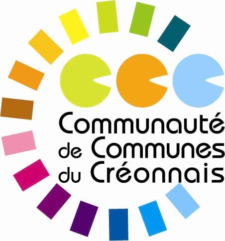 Communauté de commune du Créonnais