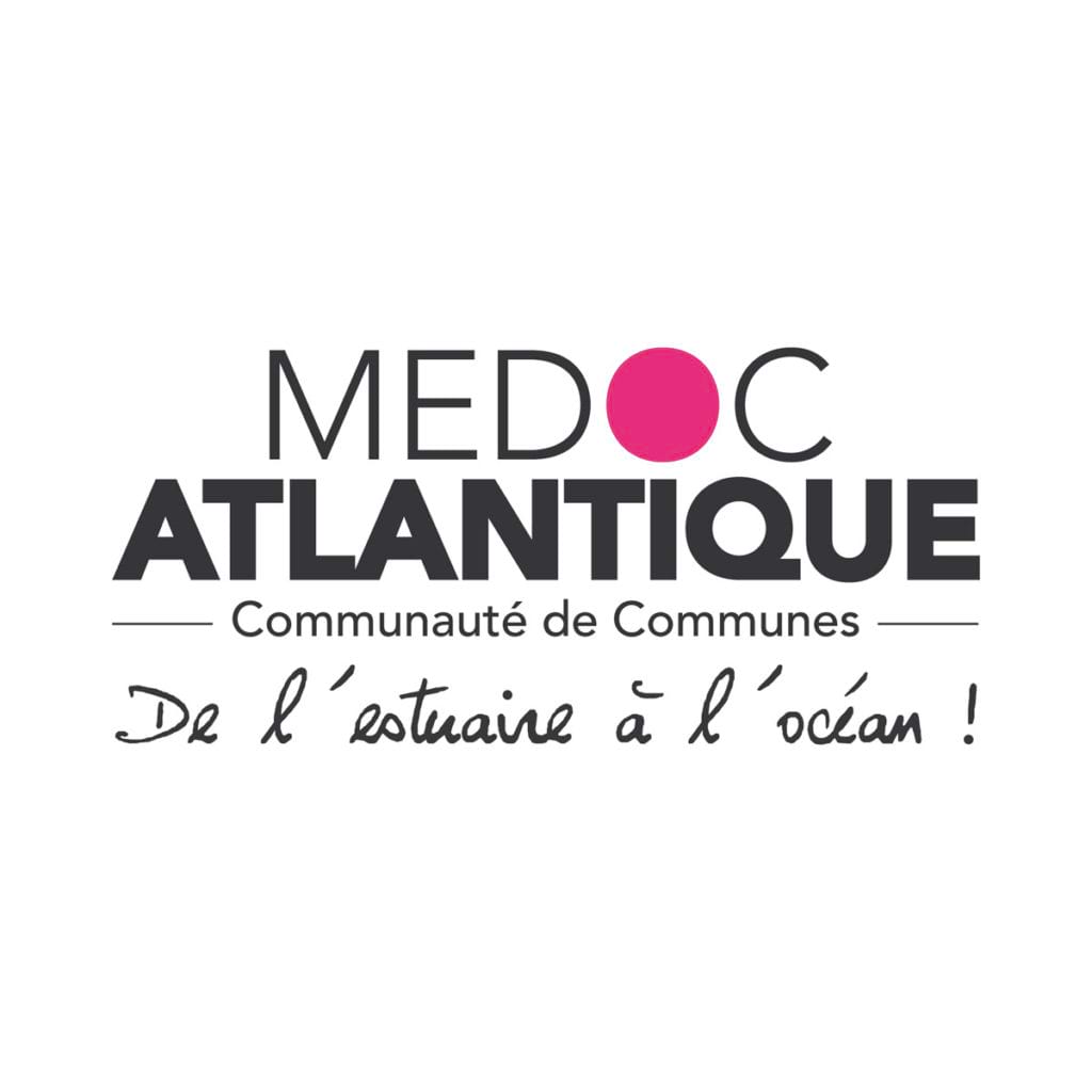 Communauté de Communes Médoc Atlantique