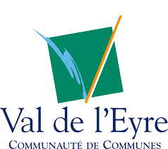 Communauté de Communes du Val de Leyre