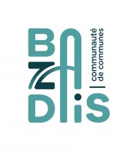 Communauté de Communes du Bazadais