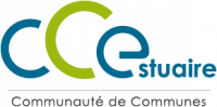 Communauté de Communes de l'Estuaire