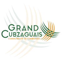 Communauté de commune du Cubzaguais