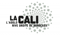 Communauté de Communes LA CALI