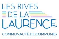 Les Rives de la Laurence