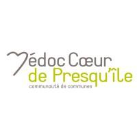 Communauté de Communes Médoc Coeur de Presqu'île