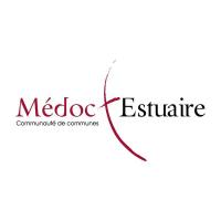 Communauté de Communes Médoc estuaire