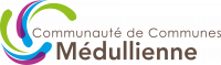 Communauté de Communes Médoc Médullienne