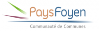 Communauté de Communes du Pays Foyen