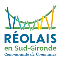 Communauté de Communes du Réolais en Sud Gironde